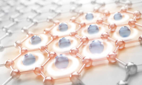 纳米自清洁玻璃膜 NM-1905