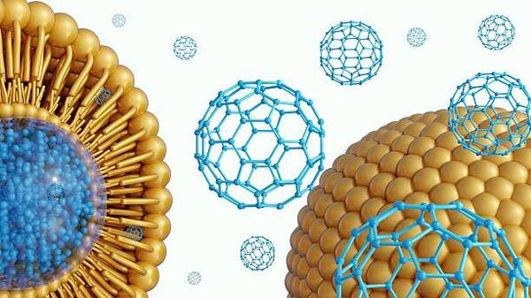纳米抗紫外线涂料 NM-1906