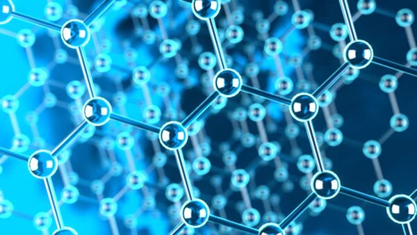 纳米导电薄膜材料 NM-1909